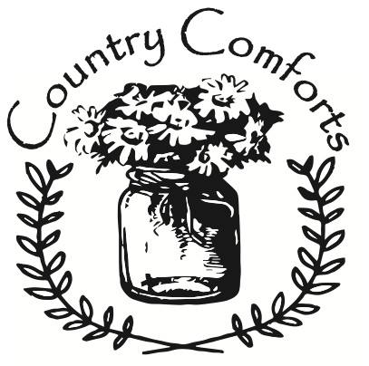 Country Comforts